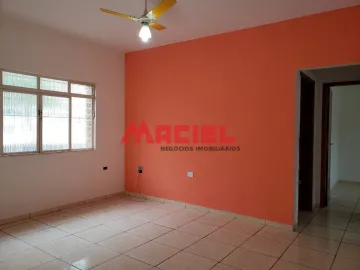 imagem 3 - CASA JARDIM PAULISTA imagem 3 - CASA JARDIM PAULISTA