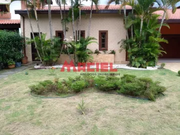 imagem 1 - CASA CONDOMINIO ESPLANADA DO SOL imagem 1 - CASA CONDOMINIO ESPLANADA DO SOL