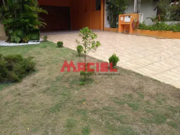 imagem 2 - CASA CONDOMINIO ESPLANADA DO SOL imagem 2 - CASA CONDOMINIO ESPLANADA DO SOL