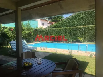 imagem 2 - Casa - Padrão imagem 2 - Casa - Padrão
