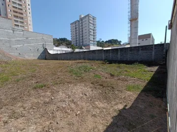 imagem 2 - Terreno comercial imagem 2 - Terreno comercial