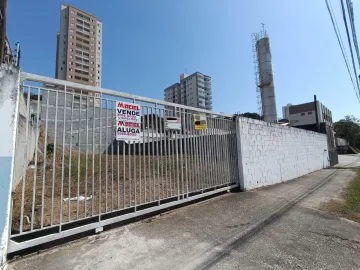 imagem 3 - Terreno comercial imagem 3 - Terreno comercial