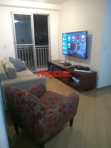 imagem 1 - APARTAMENTO PROXIMO AO PARQUE DA CIDADE imagem 1 - APARTAMENTO PROXIMO AO PARQUE DA CIDADE