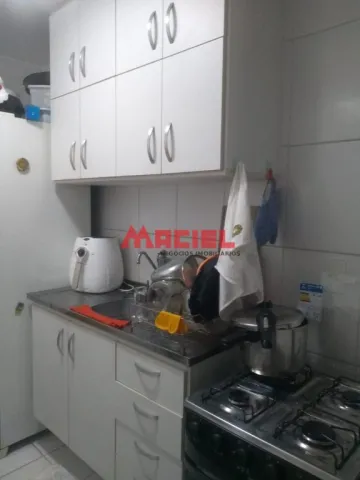 imagem 2 - APARTAMENTO PROXIMO AO PARQUE DA CIDADE imagem 2 - APARTAMENTO PROXIMO AO PARQUE DA CIDADE