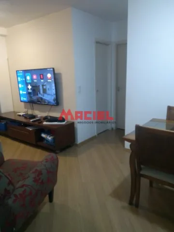 imagem 3 - APARTAMENTO PROXIMO AO PARQUE DA CIDADE imagem 3 - APARTAMENTO PROXIMO AO PARQUE DA CIDADE
