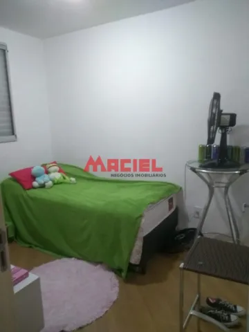 imagem 5 - APARTAMENTO PROXIMO AO PARQUE DA CIDADE imagem 5 - APARTAMENTO PROXIMO AO PARQUE DA CIDADE