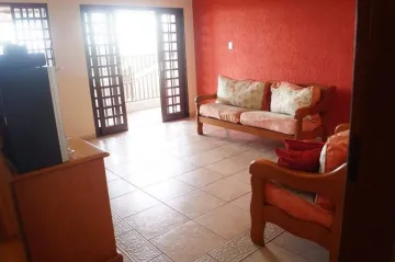 imagem 1 - Casa - Sobrado imagem 1 - Casa - Sobrado
