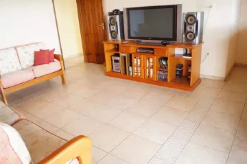 imagem 2 - Casa - Sobrado imagem 2 - Casa - Sobrado