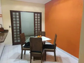 imagem 3 - Casa - Sobrado imagem 3 - Casa - Sobrado