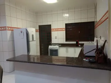 imagem 5 - Casa - Sobrado imagem 5 - Casa - Sobrado