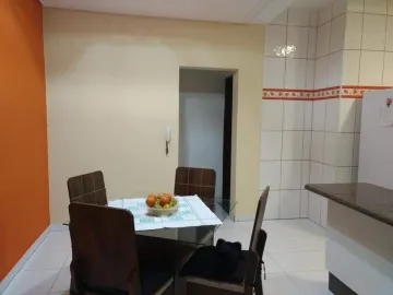 imagem 4 - Casa - Sobrado imagem 4 - Casa - Sobrado