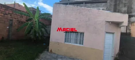 imagem 4 - Escritório + terreno e Kitnet imagem 4 - Escritório + terreno e Kitnet