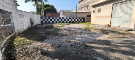 imagem 2 - Comercial - Ponto Comercial imagem 2 - Comercial - Ponto Comercial