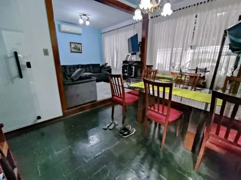 imagem 3 - Casa no Jardim São Vicente. imagem 3 - Casa no Jardim São Vicente.