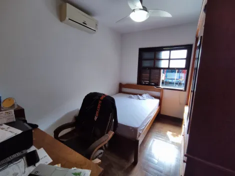 imagem 4 - Casa no Jardim São Vicente. imagem 4 - Casa no Jardim São Vicente.