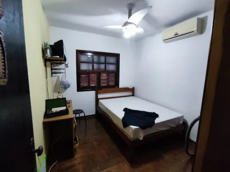 imagem 5 - Casa no Jardim São Vicente. imagem 5 - Casa no Jardim São Vicente.