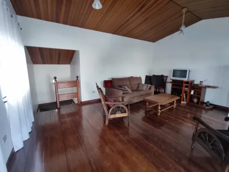imagem 2 - Casa no Jardim São Vicente. imagem 2 - Casa no Jardim São Vicente.