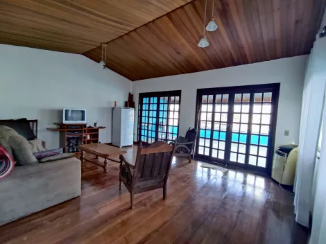 imagem 1 - Casa no Jardim São Vicente. imagem 1 - Casa no Jardim São Vicente.