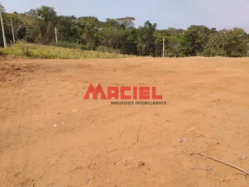 imagem 1 - TERRENO PLANO 1500 M² imagem 1 - TERRENO PLANO 1500 M²