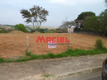 imagem 2 - TERRENO PLANO 1500 M² imagem 2 - TERRENO PLANO 1500 M²