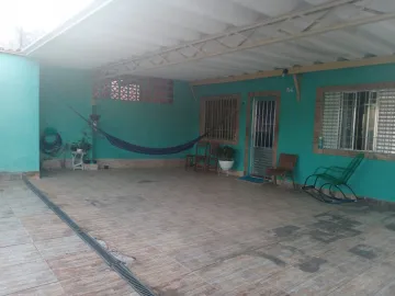 imagem 2 - ÓTIMA CASA COM 2 DM, SUITE, WC SOCIAL, COZINHA, EDÍCULA NOS FUNDOS imagem 2 - ÓTIMA CASA COM 2 DM, SUITE, WC SOCIAL, COZINHA, EDÍCULA NOS FUNDOS