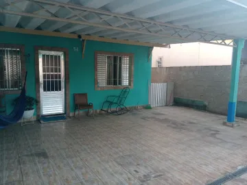 imagem 3 - ÓTIMA CASA COM 2 DM, SUITE, WC SOCIAL, COZINHA, EDÍCULA NOS FUNDOS imagem 3 - ÓTIMA CASA COM 2 DM, SUITE, WC SOCIAL, COZINHA, EDÍCULA NOS FUNDOS