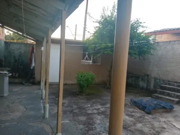 imagem 4 - ÓTIMA CASA COM 2 DM, SUITE, WC SOCIAL, COZINHA, EDÍCULA NOS FUNDOS imagem 4 - ÓTIMA CASA COM 2 DM, SUITE, WC SOCIAL, COZINHA, EDÍCULA NOS FUNDOS