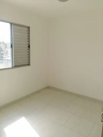 imagem 5 - Apartamento - Padrão imagem 5 - Apartamento - Padrão
