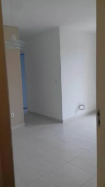 Alugar Apartamento / Padrão em São José dos Campos. apenas R$ 1.000,00