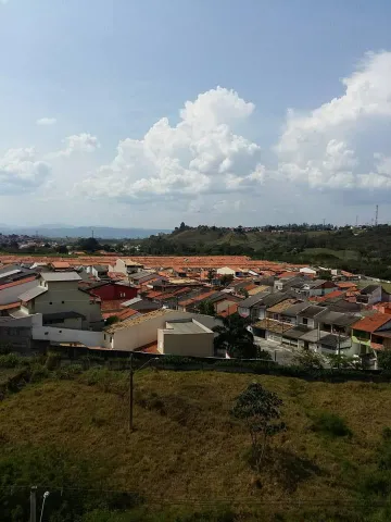 imagem 4 - Apartamento - Padrão imagem 4 - Apartamento - Padrão