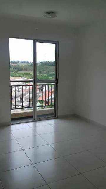 imagem 2 - Apartamento - Padrão imagem 2 - Apartamento - Padrão