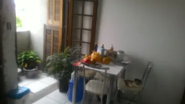 imagem 1 - Casa - Padrão imagem 1 - Casa - Padrão