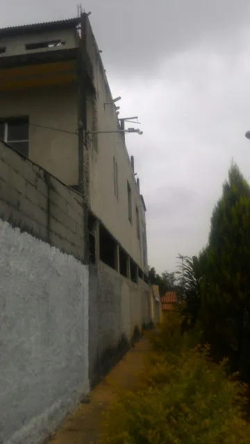 imagem 3 - Casa - Padrão imagem 3 - Casa - Padrão