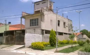 imagem 5 - Casa - Padrão imagem 5 - Casa - Padrão