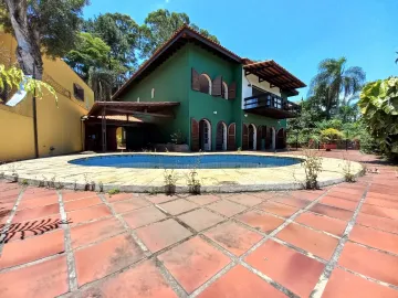 imagem 1 - MANSÃO DE ALTO PADRÃO FAZENDA MORUMBI SÃO PAULO imagem 1 - MANSÃO DE ALTO PADRÃO FAZENDA MORUMBI SÃO PAULO