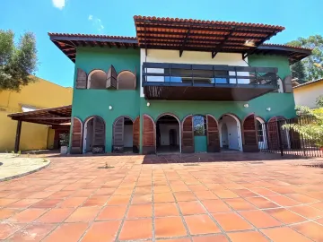 imagem 2 - MANSÃO DE ALTO PADRÃO FAZENDA MORUMBI SÃO PAULO imagem 2 - MANSÃO DE ALTO PADRÃO FAZENDA MORUMBI SÃO PAULO