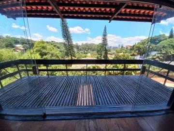imagem 4 - MANSÃO DE ALTO PADRÃO FAZENDA MORUMBI SÃO PAULO imagem 4 - MANSÃO DE ALTO PADRÃO FAZENDA MORUMBI SÃO PAULO