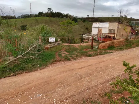 imagem 2 - CHÁCARA COLINAS SÃO JOSÉ imagem 2 - CHÁCARA COLINAS SÃO JOSÉ