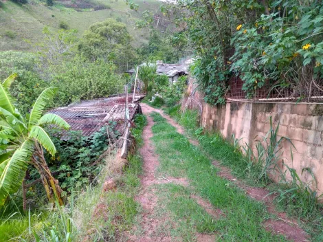 imagem 3 - CHÁCARA COLINAS SÃO JOSÉ imagem 3 - CHÁCARA COLINAS SÃO JOSÉ
