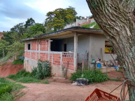 imagem 4 - CHÁCARA COLINAS SÃO JOSÉ imagem 4 - CHÁCARA COLINAS SÃO JOSÉ