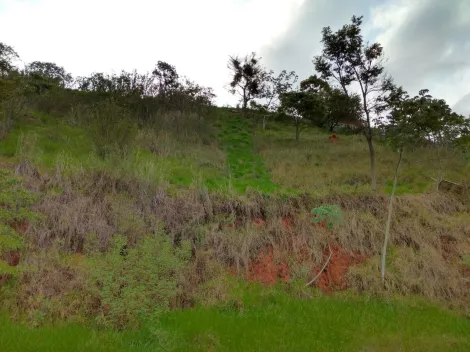 imagem 5 - CHÁCARA COLINAS SÃO JOSÉ imagem 5 - CHÁCARA COLINAS SÃO JOSÉ