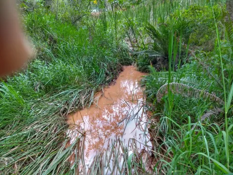imagem 1 - CHÁCARA COLINAS SÃO JOSÉ imagem 1 - CHÁCARA COLINAS SÃO JOSÉ