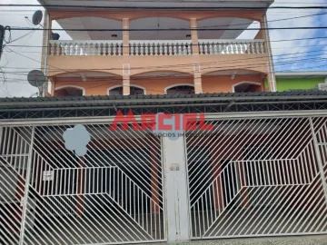 imagem 1 - Casa - Padrão imagem 1 - Casa - Padrão