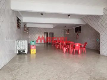 imagem 2 - Casa - Padrão imagem 2 - Casa - Padrão