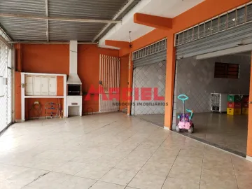 imagem 3 - Casa - Padrão imagem 3 - Casa - Padrão