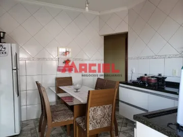 imagem 4 - Casa - Padrão imagem 4 - Casa - Padrão
