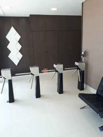 imagem 5 - Sala comercial Eco Tower Corporate imagem 5 - Sala comercial Eco Tower Corporate