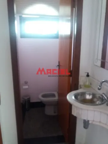 imagem 1 - Casa - Padrão imagem 1 - Casa - Padrão