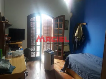 imagem 4 - Casa - Padrão imagem 4 - Casa - Padrão