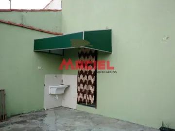 imagem 2 - CASA MORUMBI imagem 2 - CASA MORUMBI